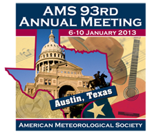 link to 2013 AMS meeting website