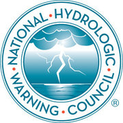 NHWC logo